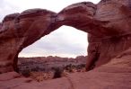 PICTURES/Arches National Park/t_Skyline Arch3.jpg